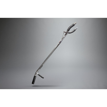 BRAZO DE CAPTURA PARA GATOS 76CM