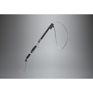 LAZO DE CAPTURA PROFESIONAL 91CM