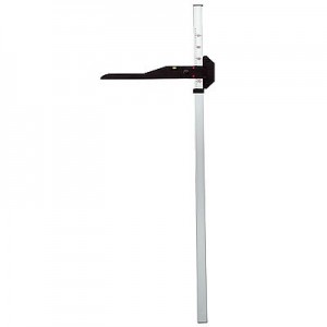 HIPOMETRO ALUMINIO - Equinvest