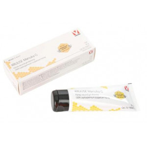 MANUKA GEL 50GR