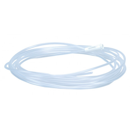 CATETER ENDOSCOPE FLUSHING 2,3X400CM