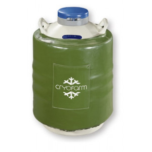 CONTENEDOR YDS 20-50