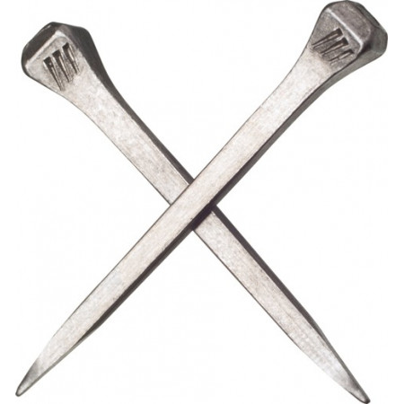 CLAVOS RIFLE JC2 250UD