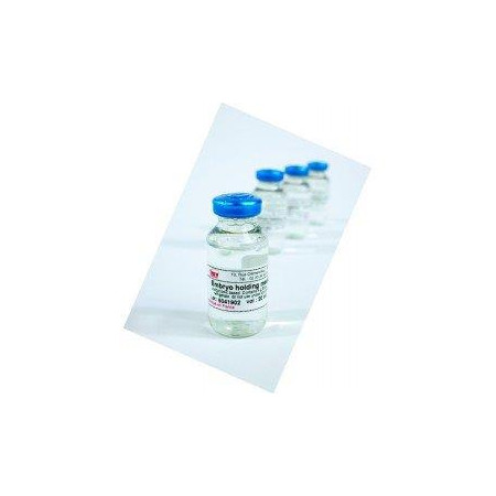 MEDIO MANTENIMIENTO EMBRION IMV 20ML 4UD