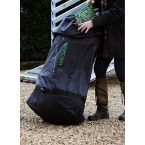 BOLSA DE PACAS HAYGAIN