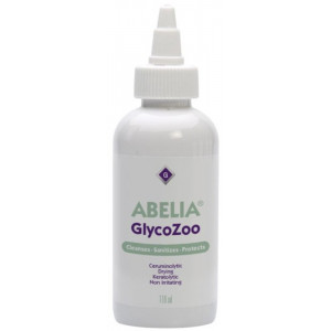 ABELIA GLYCOZOO 118 ML