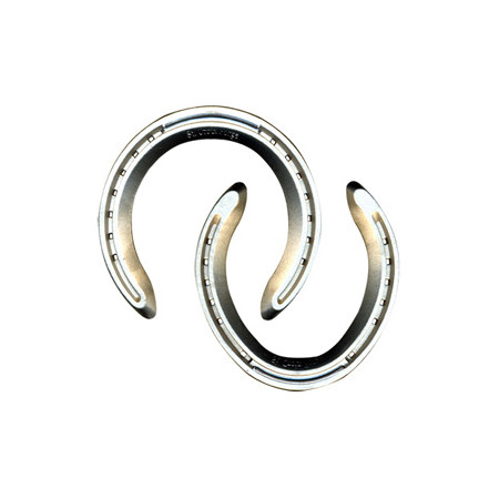 HERRAD.ALUM.CARR.A N4 PAR 1/PES ST CROI