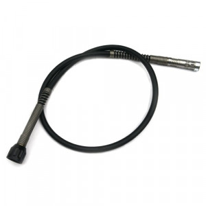 FLEXIBLE DYNAMIC 120CM REFORZADO 6MM CROSS