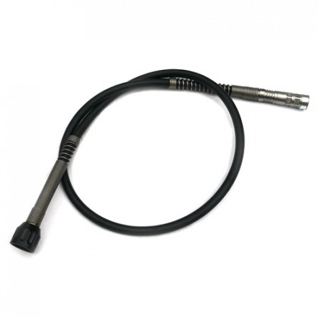 FLEXIBLE DYNAMIC 120CM REFORZADO 6MM CROSS