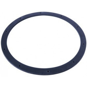 JUNTA PARA LA TAPA DE CALDERA