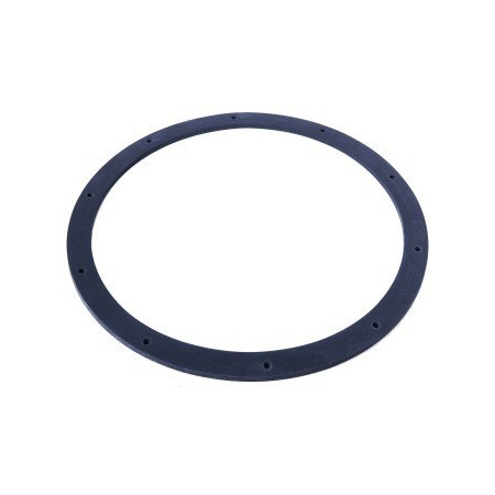 JUNTA PARA LA TAPA DE CALDERA