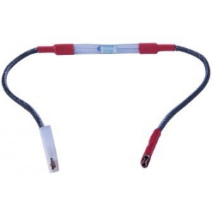 TERMOFUSIBLE DE SEGURIDAD