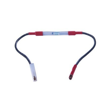 TERMOFUSIBLE DE SEGURIDAD