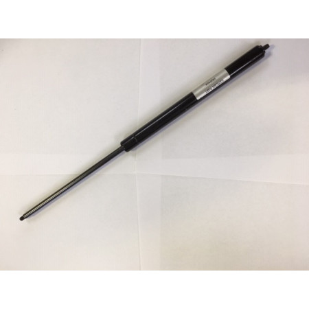 AMORTIGUADOR DE GAS PARA HG2000 SIMPLE