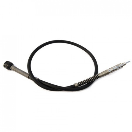 FLEXIBLE DYNAMIC 120CM REFORZADO 6,5MM KEYDRIVE