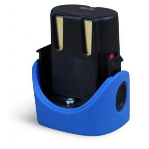 BATERIA SUMPL PARA ESQUILADORA OSTER 3000I