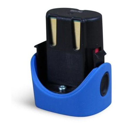 BATERIA SUMPL PARA ESQUILADORA OSTER 3000I