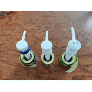 DOSIFICADOR TRM MEDIANO