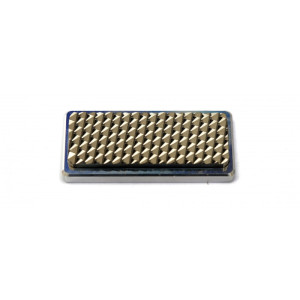 REPUESTO TUNGSTENO 2X40MM ATORNILLAR