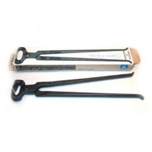 TENAZA CORTE CASCO MUSTAD 15 - Equinvest