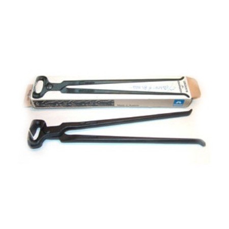 TENAZA CORTE CASCO MUSTAD 15 - Equinvest