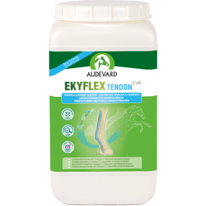 EKYFLEX TENDON EVO 1.8KG