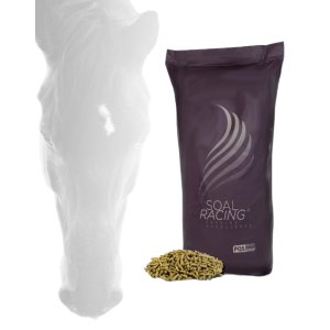 PIENSO EQUINO STUD CUBE-BOUCHON 25KG