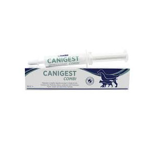 CANIGEST COMBI 16 ML