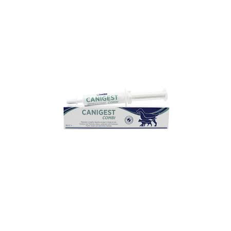 CANIGEST COMBI 16 ML