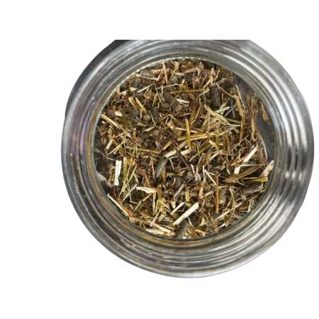 PIENSO EQUINO RACING OIL FIBER 15KG