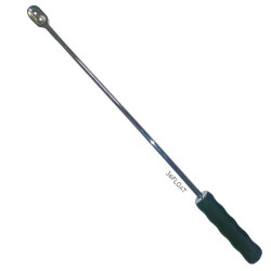 SOPORTE RASP.Nº36B DYNAMIC (USAR CON RECAMBIO 3.20CM)