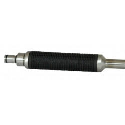 RECAMBIO MANGO NEGRO FLEXIDISC