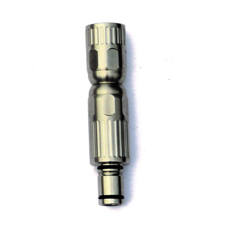 MANGO CORTO FRESA DYNAMIC/ECOMAK