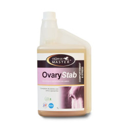 OVARY STAB 1L (REGULA CICLO HORMONAL)