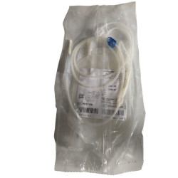 BOLSA TRANSFUSION SIMPLE COMPOFLEX CPDA1 450ML CON AGUJA
