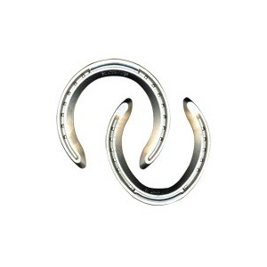 HERRAD.ALUM.CARR.P N27 PAR - Equinvest