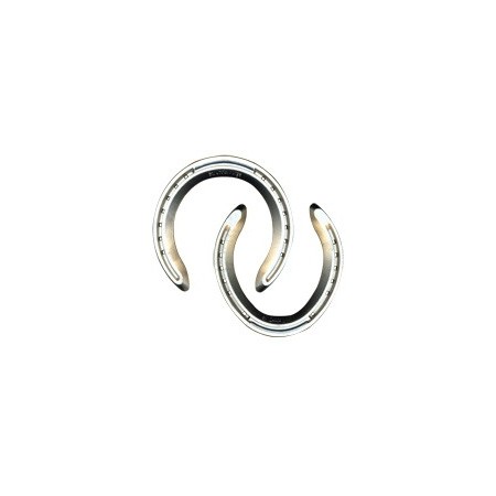 HERRAD.ALUM.CARR.P N27 PAR - Equinvest