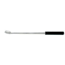 SOPORTE RASP.Nº26B DYNAMIC PEG(USAR RECAM.5CM)