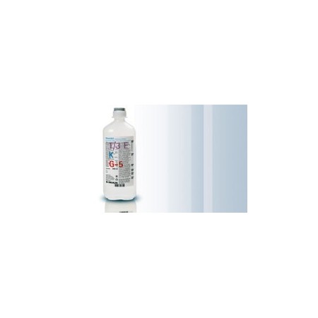 SUERO STEROVET 500ML (ESTEROFUNDINA) - Equinvest