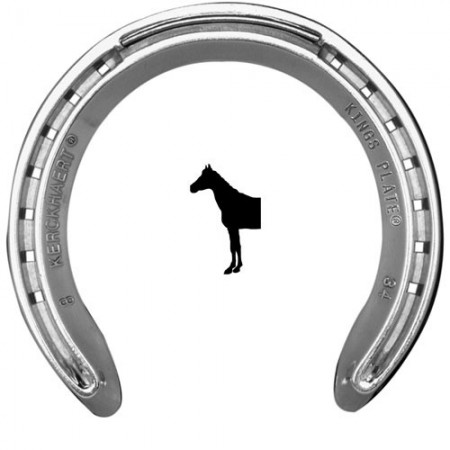 HERRAD.ALUM.CARR.A N32 PAR S/PES KERK - Equinvest