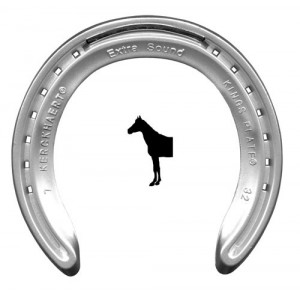 HERRAD.ALUM.CARR.A N28 PAR 1/PES KERK - Equinvest