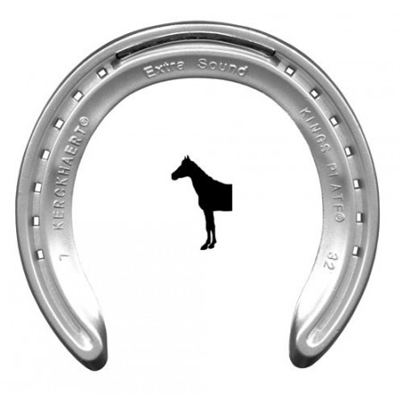 HERRAD.ALUM.CARR.A N28 PAR 1/PES KERK - Equinvest