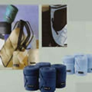 VENDA DESCANSO"EURO STAR"2UD 3,5M ROSA - Equinvest