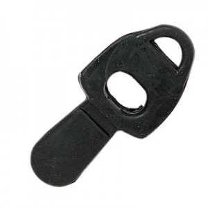 BAIXA LÍNGUA (TRAVA-LÍNGUA) - Equinvest