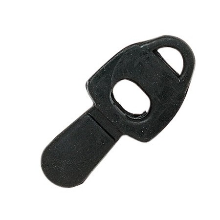 BAIXA LÍNGUA (TRAVA-LÍNGUA) - Equinvest