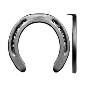 HERRAD.HIERRO CARR.A N27 PAR 1/PES KERK - Equinvest