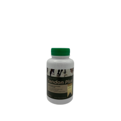 Tendon Plus 60 comprimidos