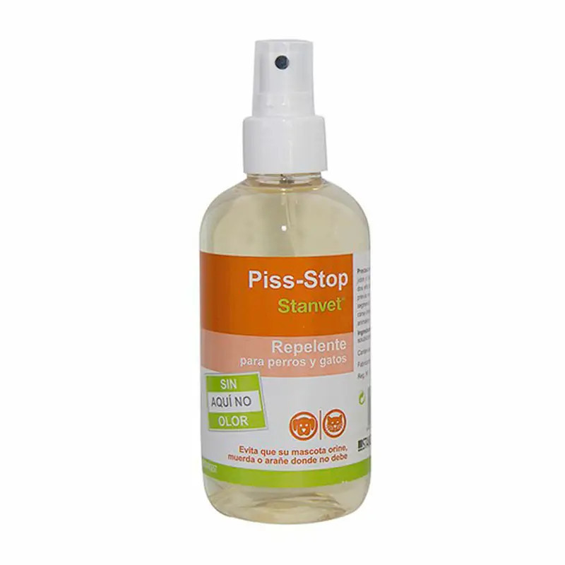 Stangest Piss Stop 200ml