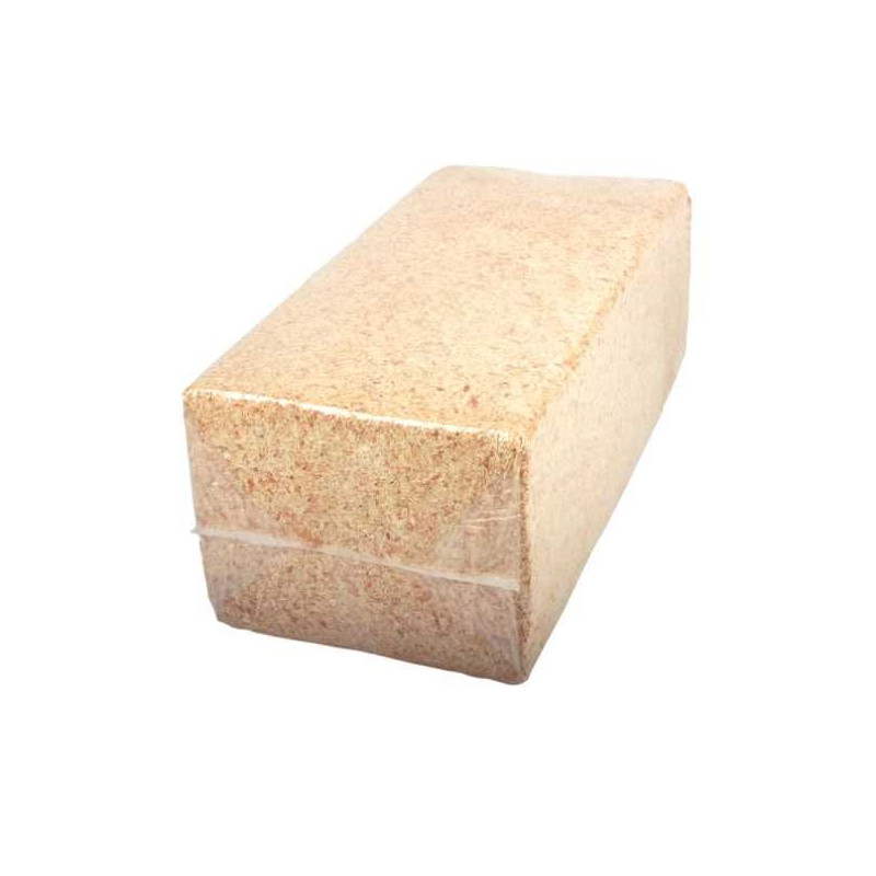 APARAS PINHO GD PACOTE 15KG | Aparas para Cavalos