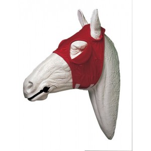 BLINCA COUNTRY AZUL - Equinvest